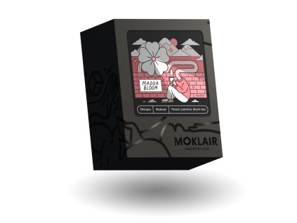 moklair2025 mockup Maddabloom1 1080x1080 2