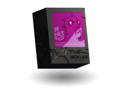 moklair2025 mockup Dosalto1 1080x1080 2