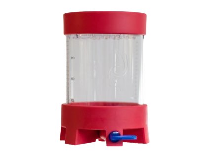 3a359123bf71ec6236b9b6dd604a