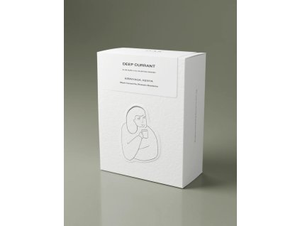 4e50ae72 ea4a 4cba 827c 8dabb1f68b55 xyebcg