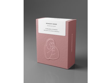 c608417c c0d0 482f ba0b 946e5fc5b87b 2