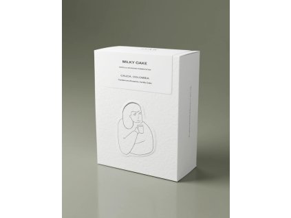 Main Image 1000 x 1306 r9zvna