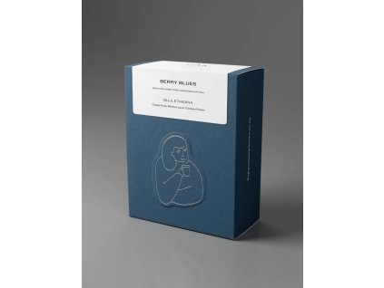 Berry Blues Main Image 1000 x 1306 xlsnzh