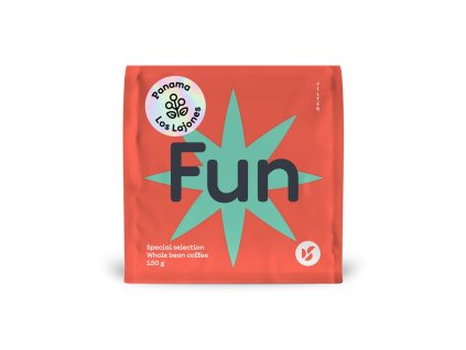 1024b1798c6bdc394f2d9eb33638 2