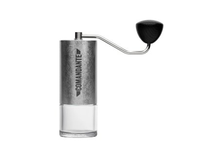 C40 LabSeriesTigershark02