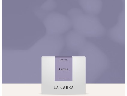 Snímka obrazovky 2025 12 03 o 22.38.24