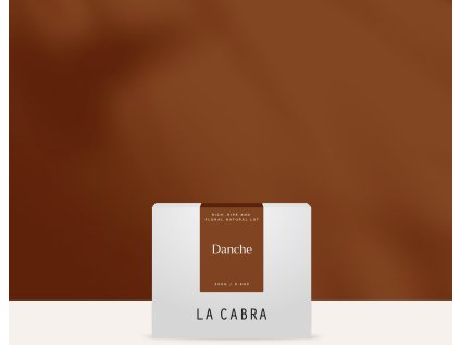 Snímka obrazovky 2025 12 03 o 22.35.49