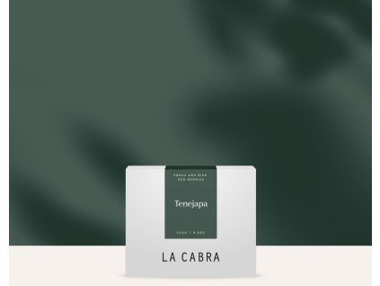 Snímka obrazovky 2025 12 03 o 22.36.49