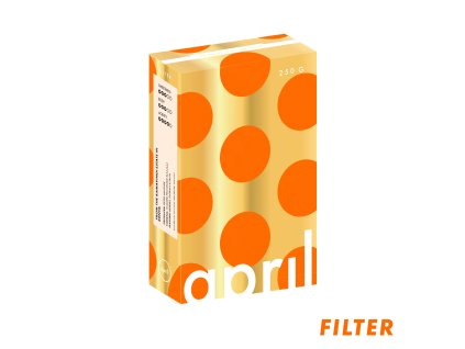 sl34xmas 2362x2362 crop center.jpg