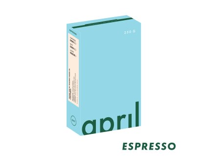 tabiesp 56496d1a c46c 42f2 8ef1 5ae09f38b5c7 2362x2362 crop center.jpg