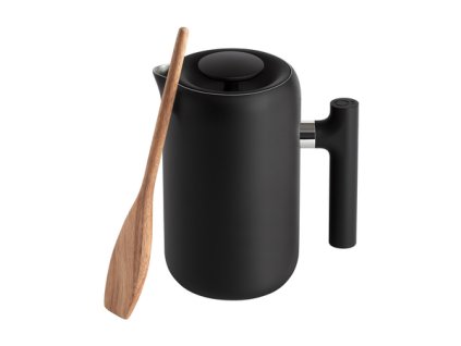 90dce8304c29798c4af69c34eeac8008