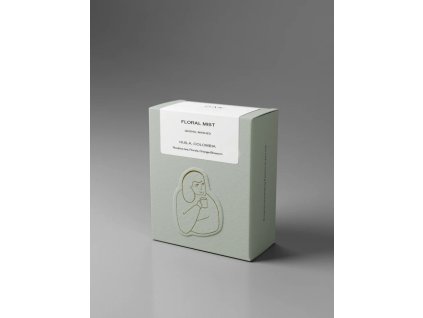 Floral Mist Main Image 1000 x 1306 qdv38h