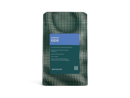 Kieni AA Esp 250 g front uden graf.png 2