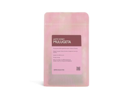 Mulugeta200gfront f0c008b1 57c4 479f a864 32d89837b517