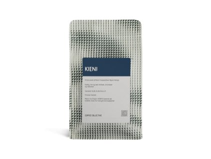 Kieni 250 g front.png 3