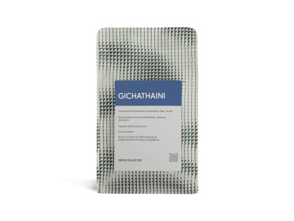 Gichathaini250gfront f521f0d8 b600 45df 813f b4cf2a216542