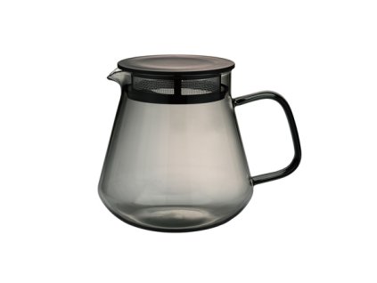 25038dde48bdaf6572b54c19f4ef78fe