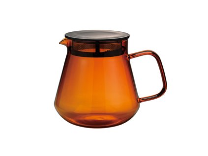 70f7367a6004d0907f167aa078ac00a9