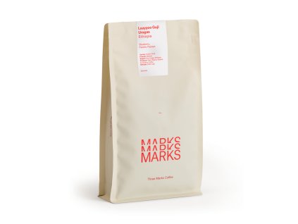 689d8e9d155d6728e0063171large