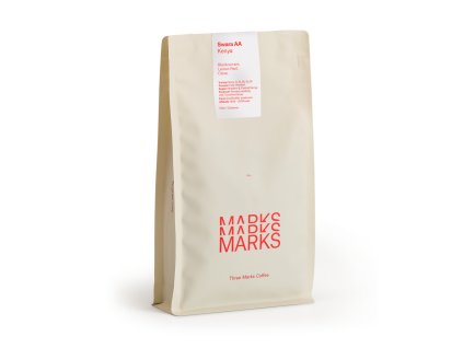 68f242c507a3176a9e04cb47large