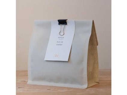 0e3b6ffcc764354ae0e6e628aed8b84d52723d7f