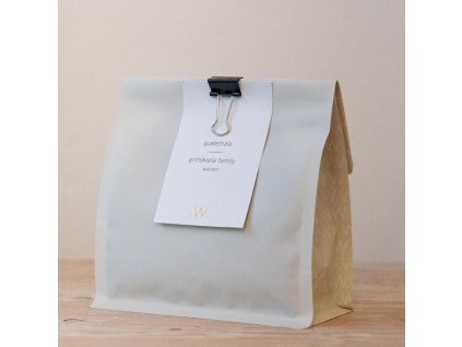 06fcdc77894ba9ca3528cba0e043f4960b3098ea