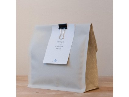 b0b76564d4f84a47949f9271453f142cb3ae4bd0