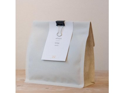 58f91fc3a68e30032b7ff1e61aa7310e3bc53b80