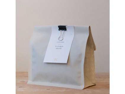 ad70fa2690012c60402029249f5bec10c2cb80b9