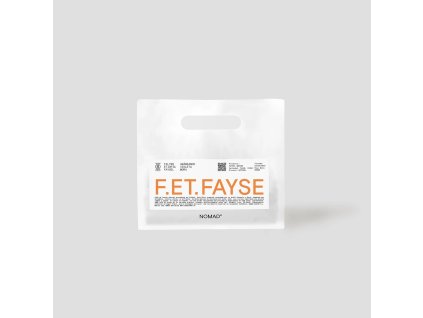 F.ET.FAYSE 63605dbf 6c64 4f7c 9272 4abc9511510e.jpg 2