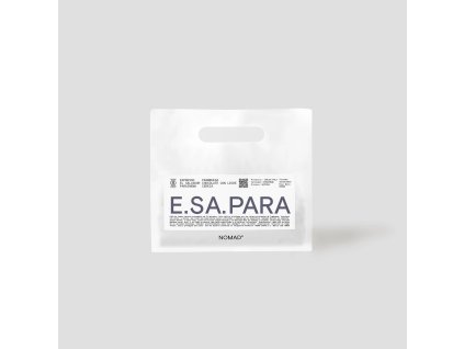 E.SA.PARA d2a8cc3a 7814 4327 9485 1f2d216d1e39.jpg