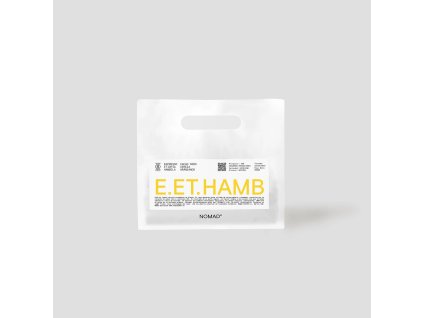 E.ET.HAMB 5713c2a2 b4b7 475f 84d6 b089ecf0ab30.jpg