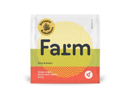 fdcd6427935f9e79a3e827bfefd1