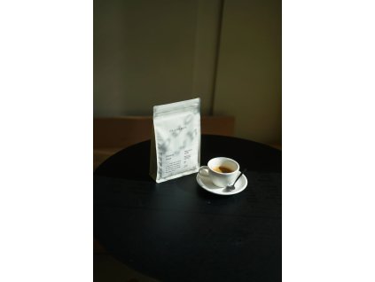 Keramo Bag Photo 0135de30 4aa2 457b a989 1c3db39442ea.jpg 4