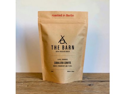 b2b caballero confite.jpg