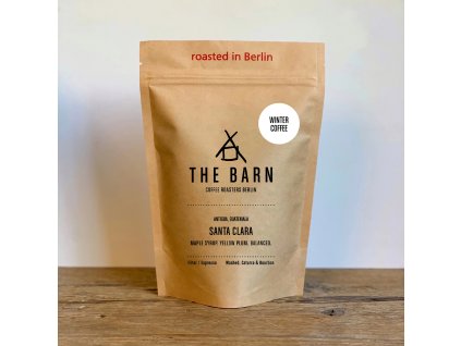 B2B santa clara winter.jpg