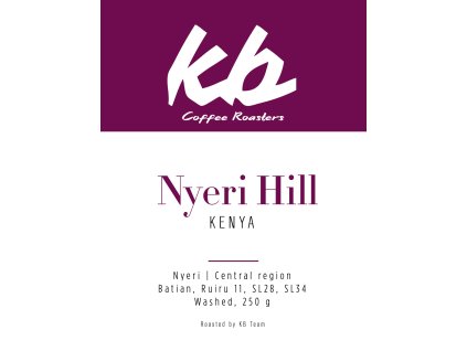 5dfa3a6840e850dd3235b98579e87b8a