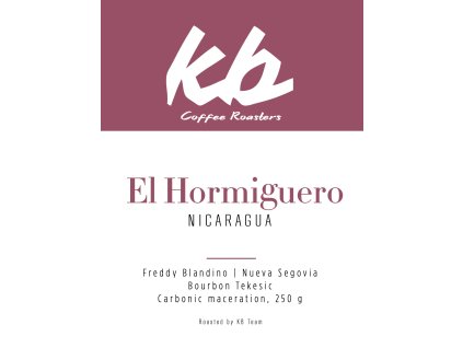 c44b30e5a13468356d75a1b391fd0f2c