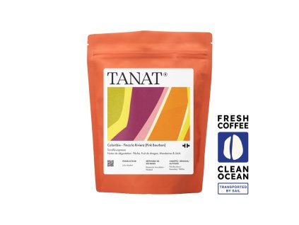 PAQUETWEB FincaRivieraPB25