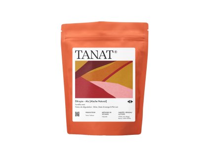 PAQUETWEB ALOAlacheNatural