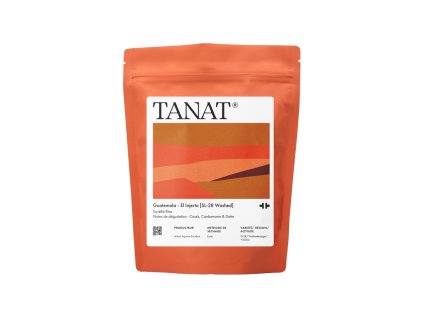 PAQUETWEB INjertoSL28WASH