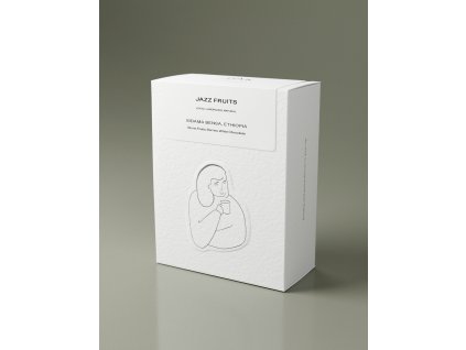 84b3c02d 5a41 48f9 97b7 cc656fc8a392