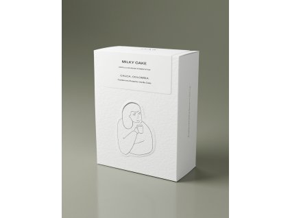 bf8c5c10 c6e5 4622 a226 5bcab06caa9b 2