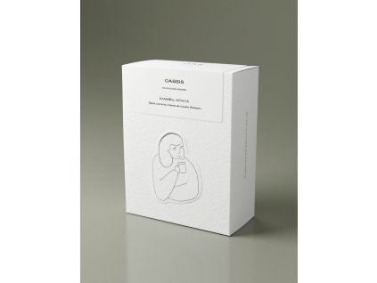 5c613ace 2b11 4aa6 937d e8fd1bdae2ba 2