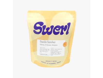 DANILO SANCHEZ HONDURAS 2025