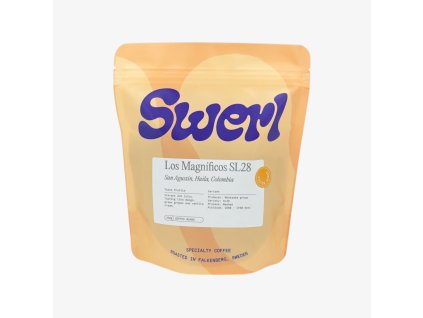 LosMagnificosSL28 2026