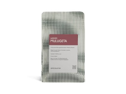 MulugetaWashed250gfront