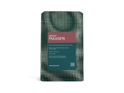 Mulugeta Esp 250 g front