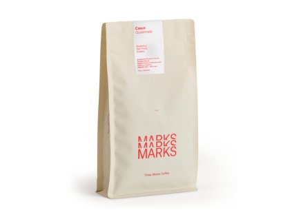 690898d51732f2e8560584b7large