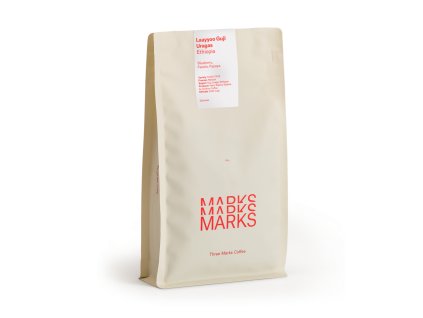 689d8e9d155d6728e0063171large 2